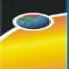 2015 Guangzhou Metal and Metallurgy Expo