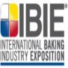 IBIE International Baking Industry Exposition