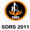 Shanghai International Disaster Reduction & Security Exhibition
