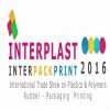 Plastics & Polymers, Packaging & Converting,Printing & Paper Industries.