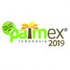 Palmex Indonesia 2019
