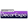 Basrah Decor Expo