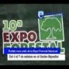 Mexico Expo Forestal