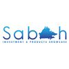 Sabah Investment Products Showcase