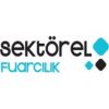 Sektorel Fuarcilik A.S