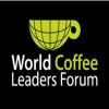 World Coffee Leaders Forum 2019