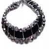 Mode Fashion Accessories Show