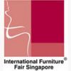 Furniture Fair Singapore/ASEAN Furniture Show 