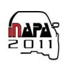 Indonesia International Auto Parts Accessories & Equip Exhibition