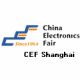 76th China Electronics Fair