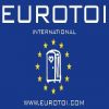 EUROTOI 2011