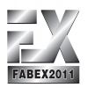 FABEX 2011