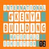Kenya Building Materials Exhibition
