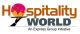 HospitalityWorld - Mumbai 2010