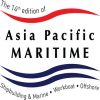 Asia Pacific Maritime (APM)