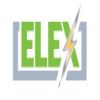 ELEX Electricity Cycle Exhibition