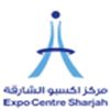 Sharjah Expo Centre