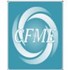 5th China (Foshan) International Metals Expo 2011
