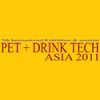 Pet Drink Tech Asia