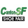 11th CantonSF Shoe Fair 2012 - Guangzhou Footwear Expo