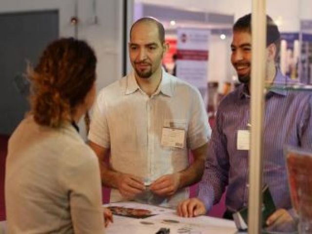 Kitchen Equipment and Technology