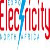 ELECTRICITY NORTH AFRICA, International Electricity, Power Generation Exhibition