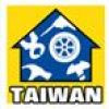 Taiwan Hardware Show