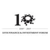 The Finance & Investment Forum 2017