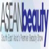 ASEANbeauty 2015