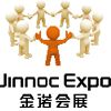 Jinnoc Expo Co Ltd International