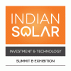 Solar Summit Investment & Technology conference