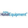 Anfas Hotel Equipment Antalya