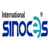 China International Consumer Electronics Show (SINOCES)