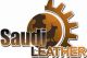 Saudi Leather 2010