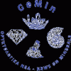 25th GeMin 2011 International Mineral Gemstone Jewellery and Fossil Expo