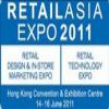 Retail Asia Expo