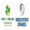 11th World Potato Congress 2021
