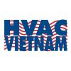 HVAC & Refrigeration Vietnam 2011
