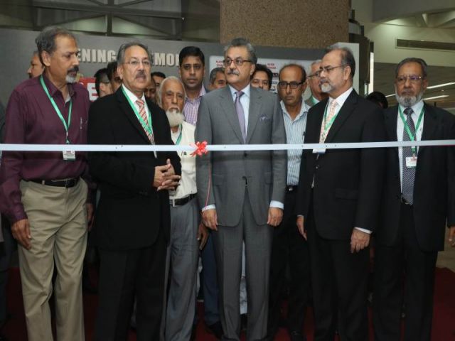 IEEEP Pakistan 2016 IEEEP Pakistan 2016