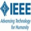 International IEEE Conference