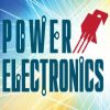 International exhibition of components and systems for power electronics