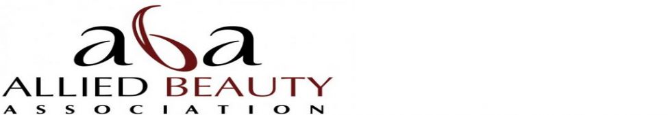 Allied Beauty Association