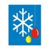 Christmas Fair