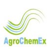 Agrochemex Africa 2015