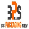 THE BIG PACKAGING SHOW