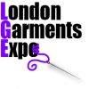 London Garments Sourcing Expo