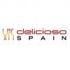 Delicioso Spain 2012