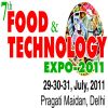 Food & Technology Expo