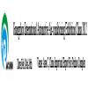 9th Guangzhou Automotive Air-conditioning Cold Chain Exhibition
