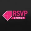 RSVP Sydney 2011
